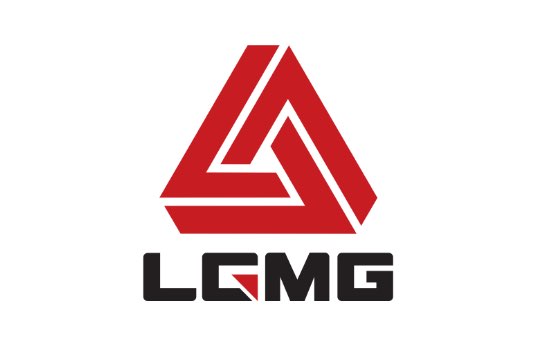 LGMG