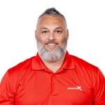 Philippe Lauzon