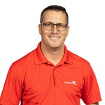 Michel Legault