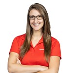 Marianne Gagnon