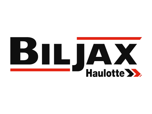 Bil-Jax by Haulotte