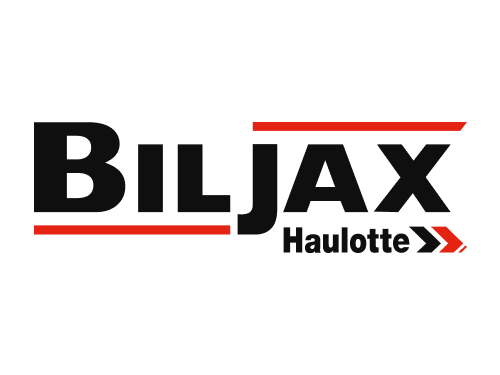 Bil-Jax by Haulotte