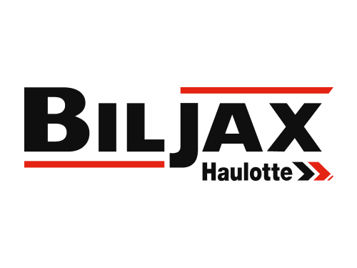 Bil-Jax par Haulotte