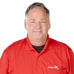 Frank De Boer