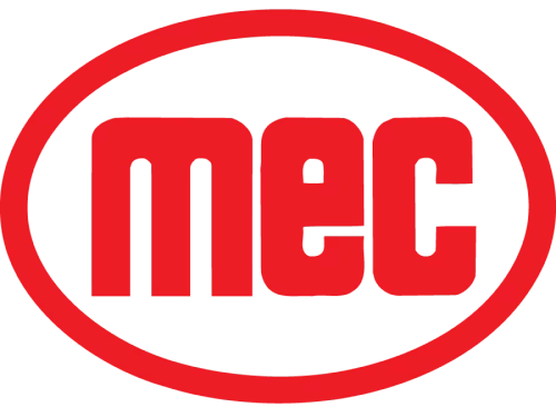MEC