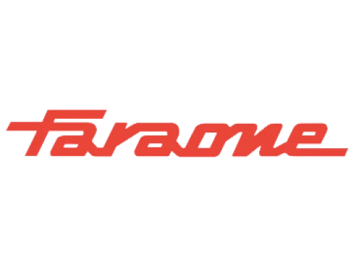 Faraone