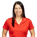 Jinny Marcotte