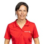 Marie-Hélène Roy
