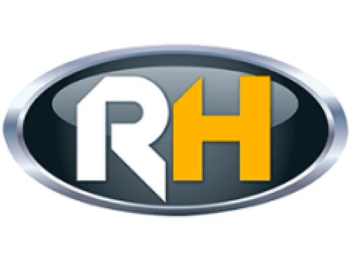 RH Lift Equipment