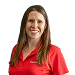 Shirley Pelletier