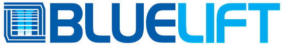 Bluelift