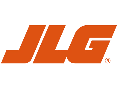 JLG