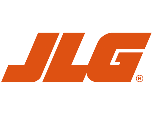 JLG