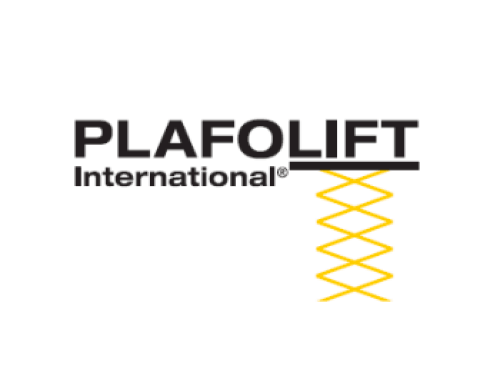 Plafolift International