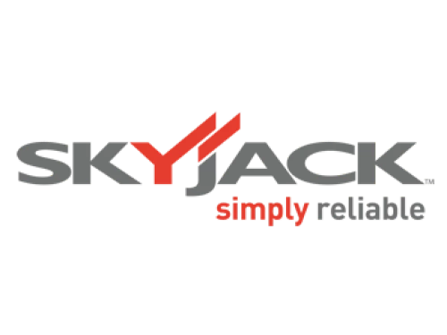 Skyjack