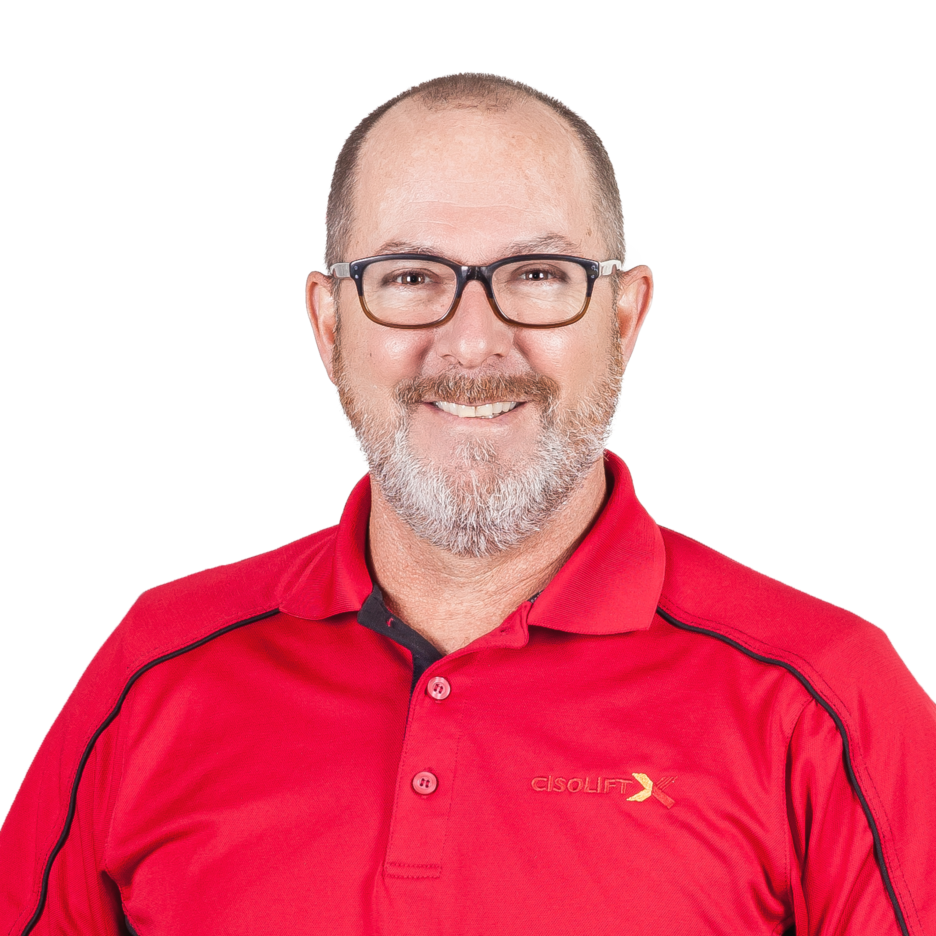 Richard Vermette
