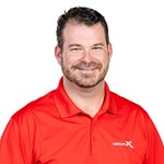 Dan McLean