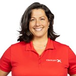 Wanda Bourque