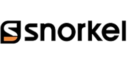 Snorkel
