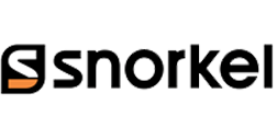 Snorkel