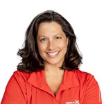 Wanda Bourque