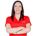 Lisa Buckley