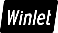 Winlet