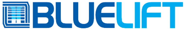 Bluelift